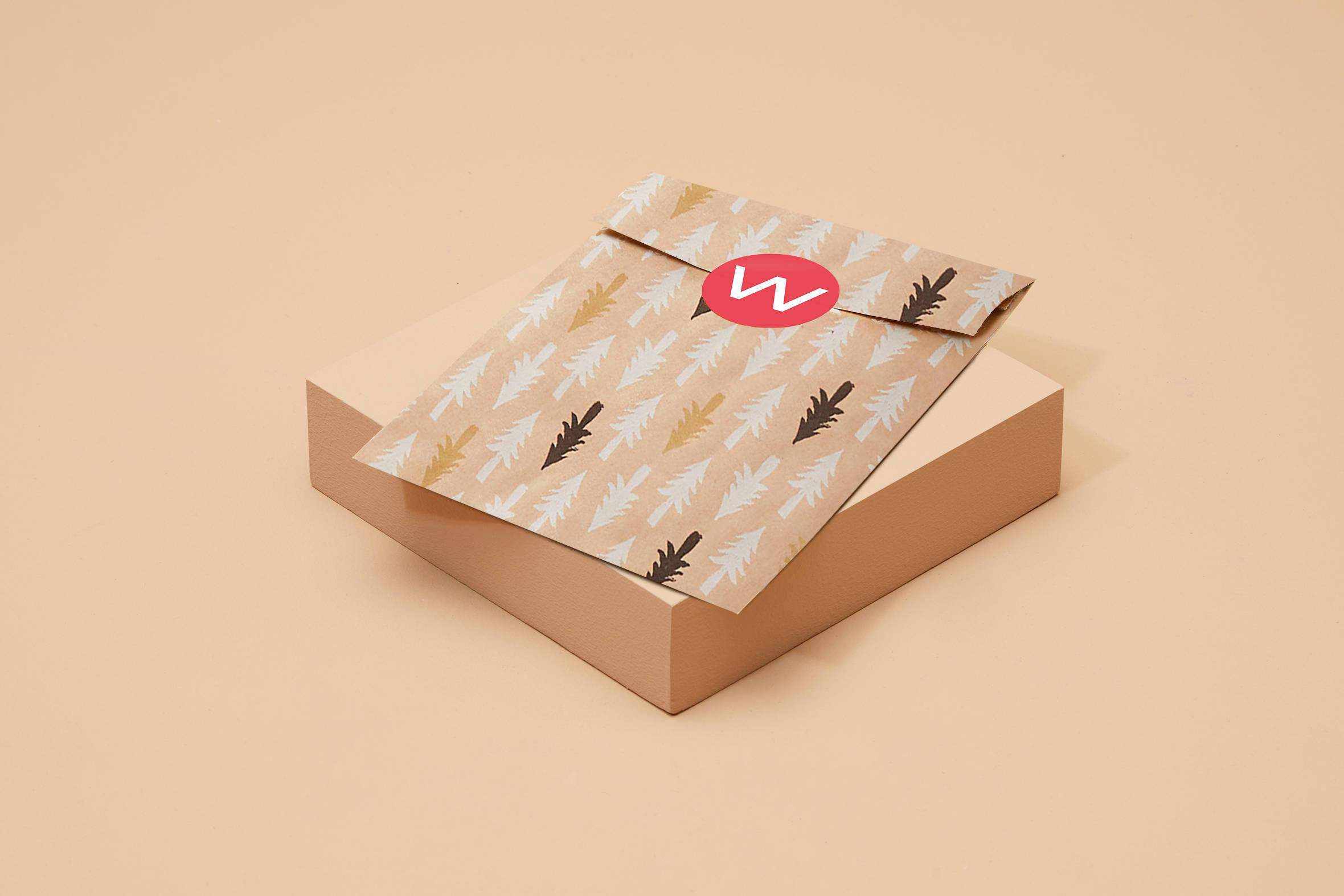 12 Kerstversieringen In De Vorm Van Peperkoekmannetjes Kerstboomversieringen Kerstboomversieringsset Feestelijke Pvc Kerstversieringen Vrolijke En Duurzame Kerstversieringen Voor Een Warme Kerstsfeer