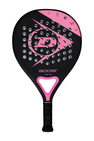 Senior  dames padel racket Boost Lite 2.0