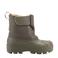 Igor snowboots groen