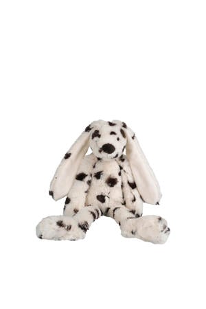 tiny special rabbit richie 2022 knuffel 28 cm