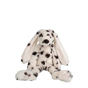 tiny special rabbit richie 2022 knuffel 28 cm