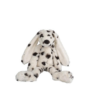 tiny special rabbit richie 2022 knuffel 28 cm