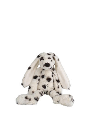 tiny special rabbit richie 2022 knuffel 28 cm
