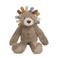 Happy Horse knuffel leeuw Leon - 28 cm