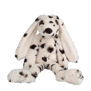 special rabbit richie 2022 knuffel 38 cm