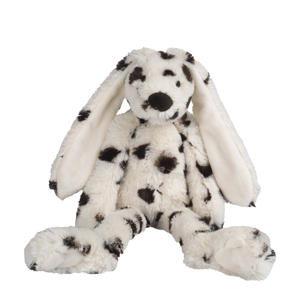 special rabbit richie 2022 knuffel 38 cm