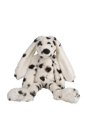special rabbit richie 2022 knuffel 38 cm