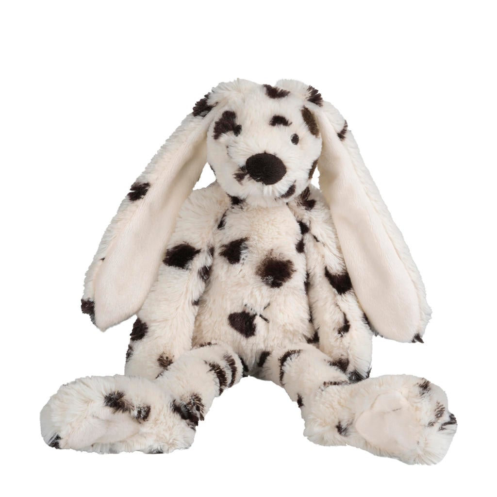Happy Horse special rabbit richie 2022 knuffel 38 cm