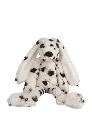 special rabbit richie 2022 knuffel 38 cm