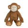 Happy Horse monkey micha no. 1 knuffel 28 cm