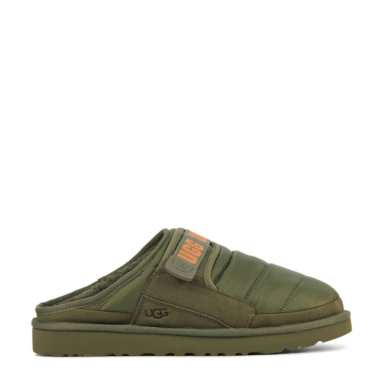 Sale: UGG schoenen voor heren online kopen? | Wehkamp