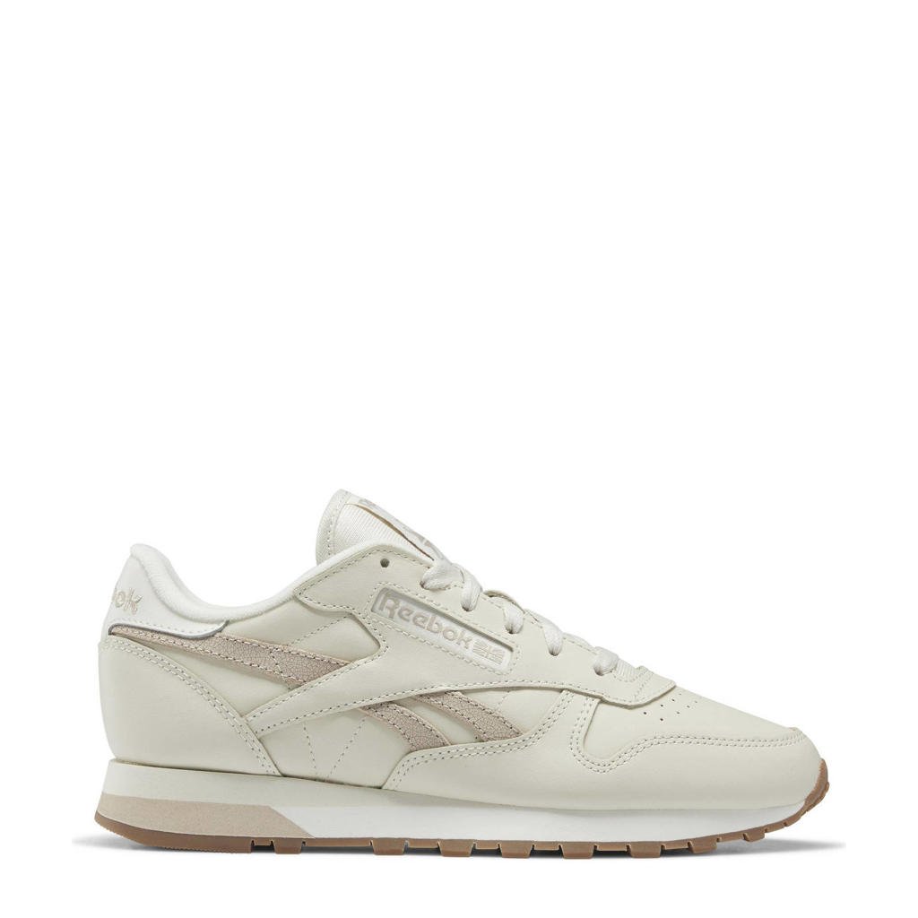 Reebok classic 48 Clearance
