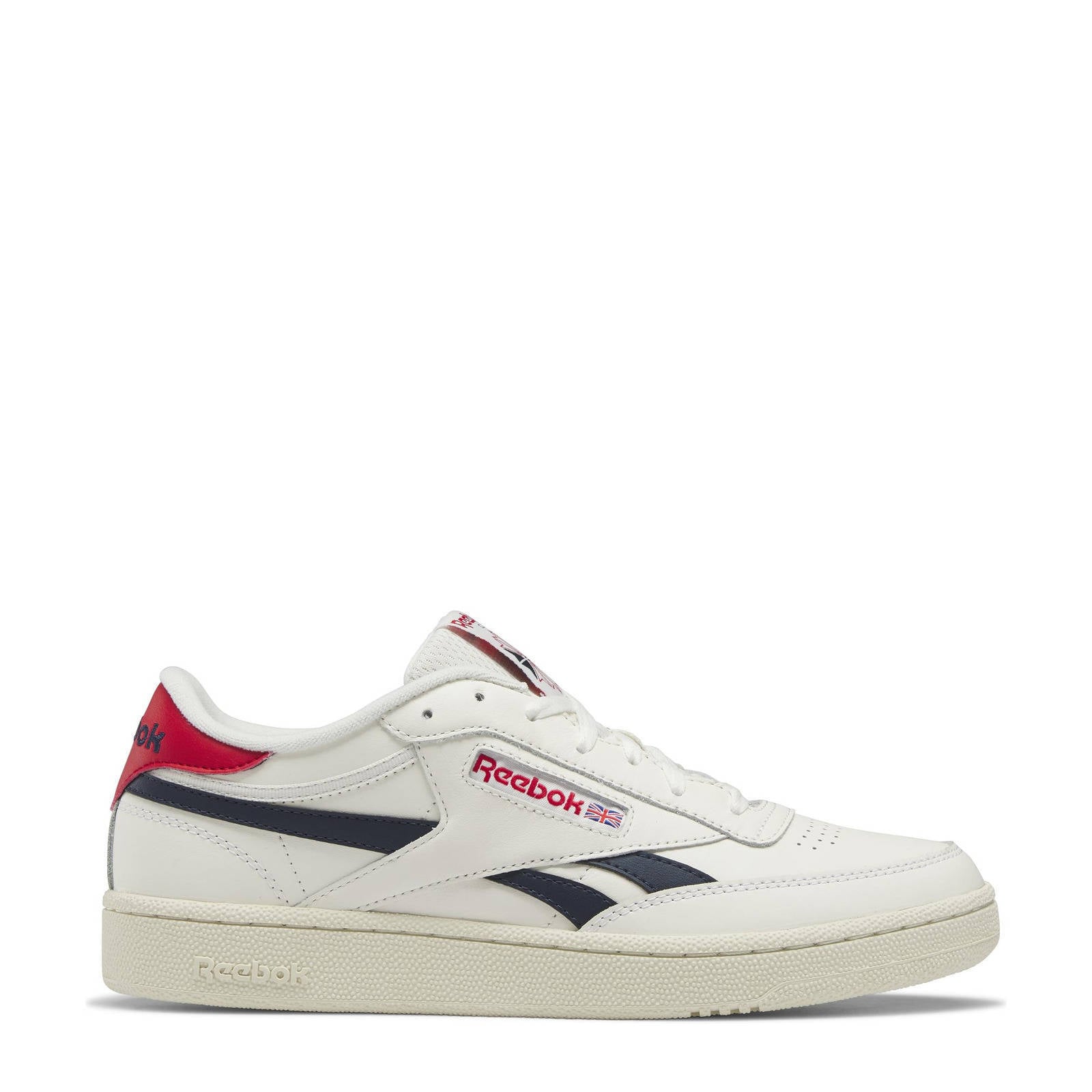 Reebok schoenen voor heren online kopen? | Wehkamp