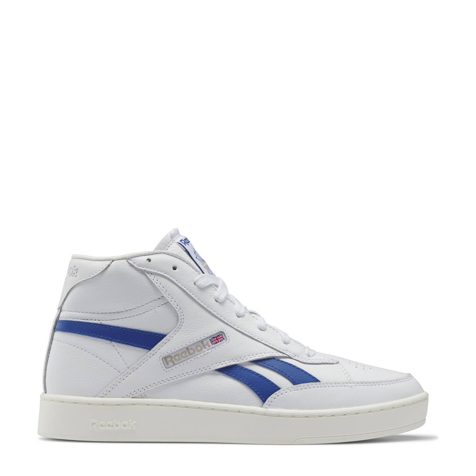 Reebok schoenen voor heren online kopen? | Wehkamp