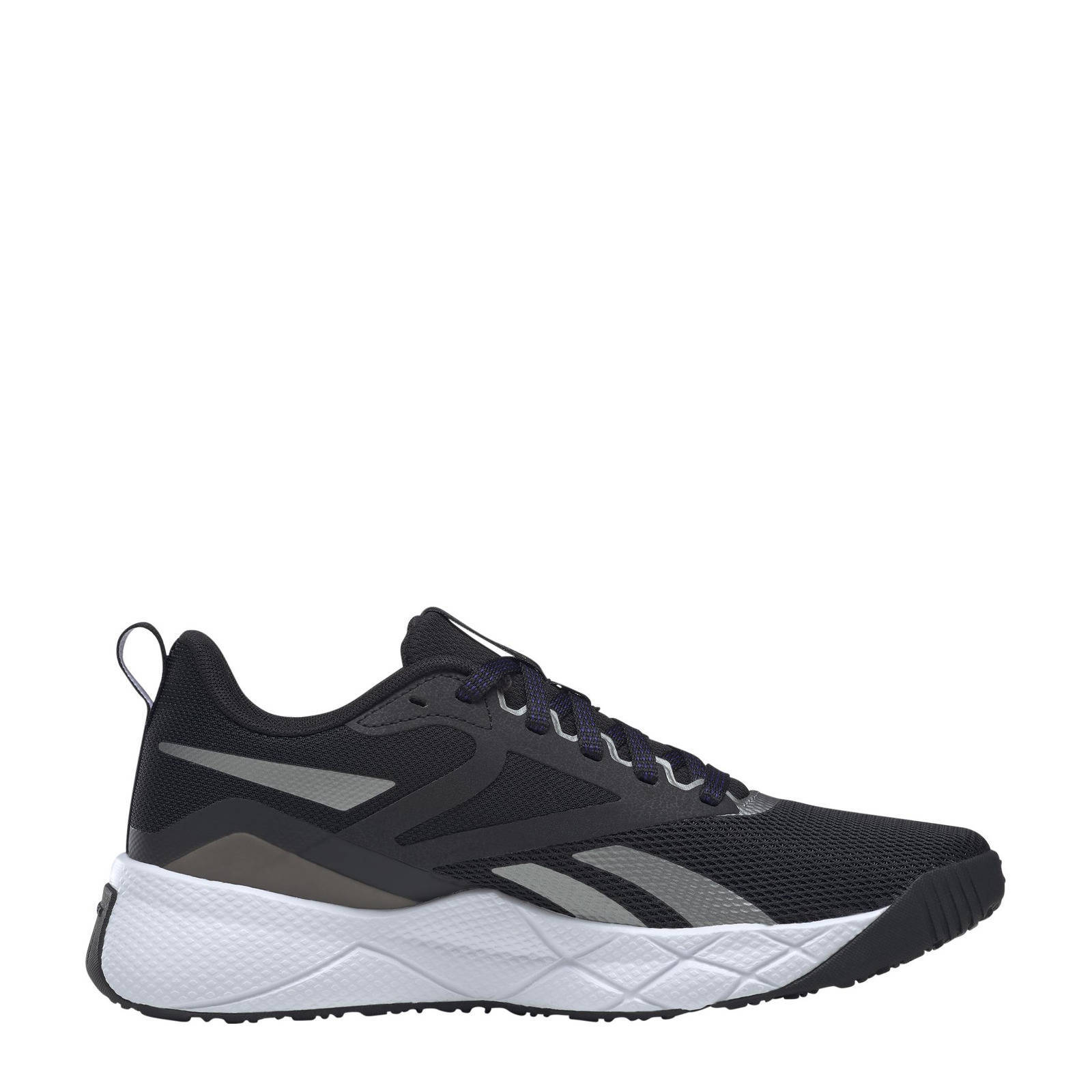 Reebok best sale fitness schoenen