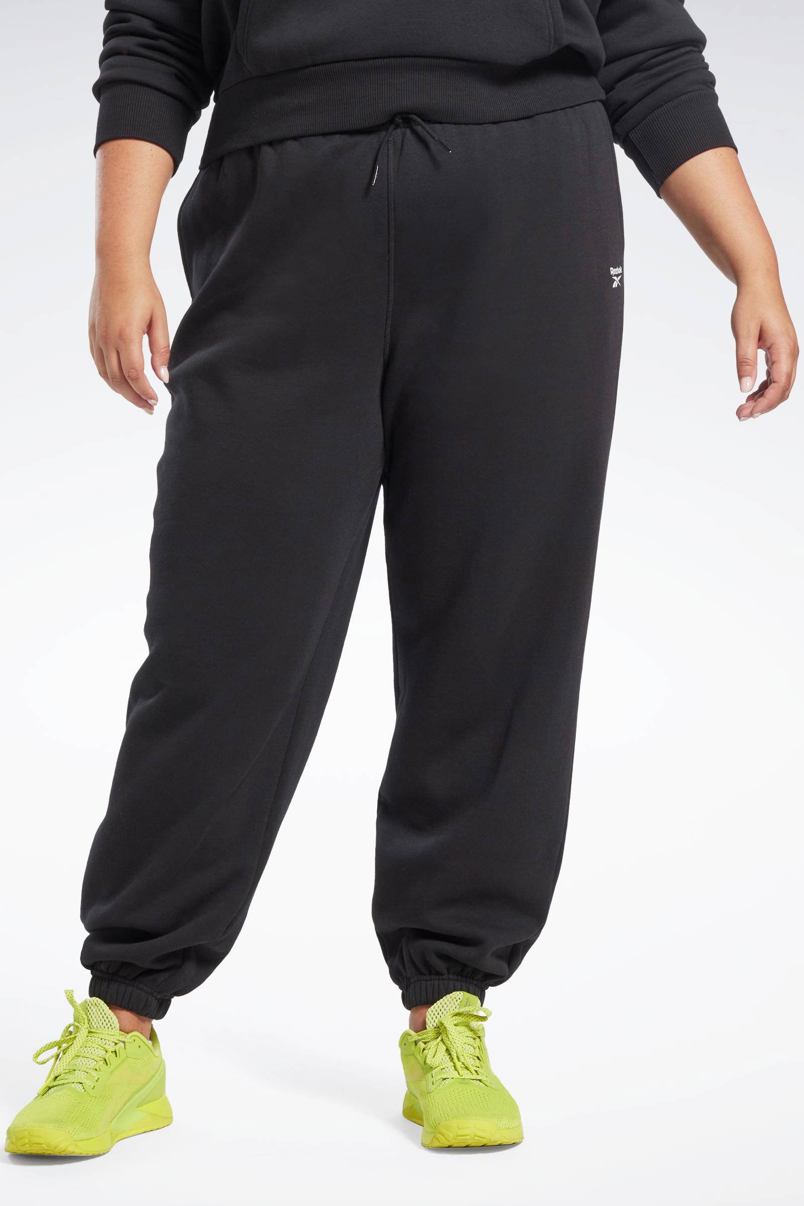 Reebok joggingbroek online dames