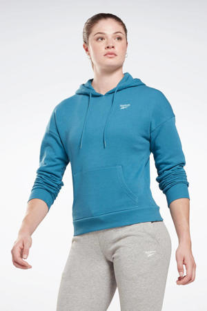 Uil pot Rubriek Sportsweaters voor dames online kopen? | Morgen in huis | Wehkamp