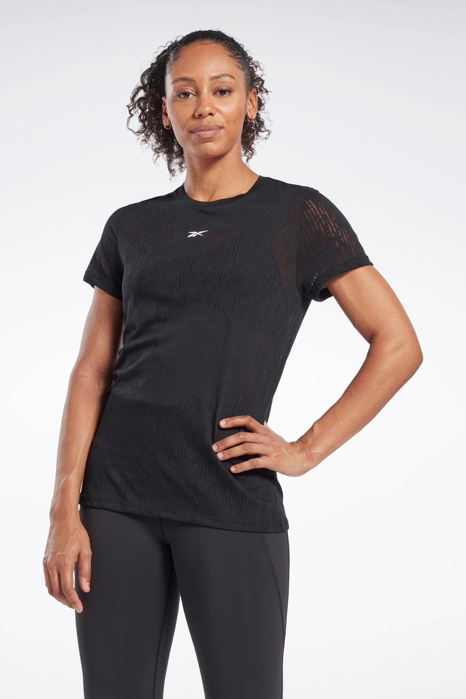 Reebok sportkleding voor dames online kopen? | Wehkamp