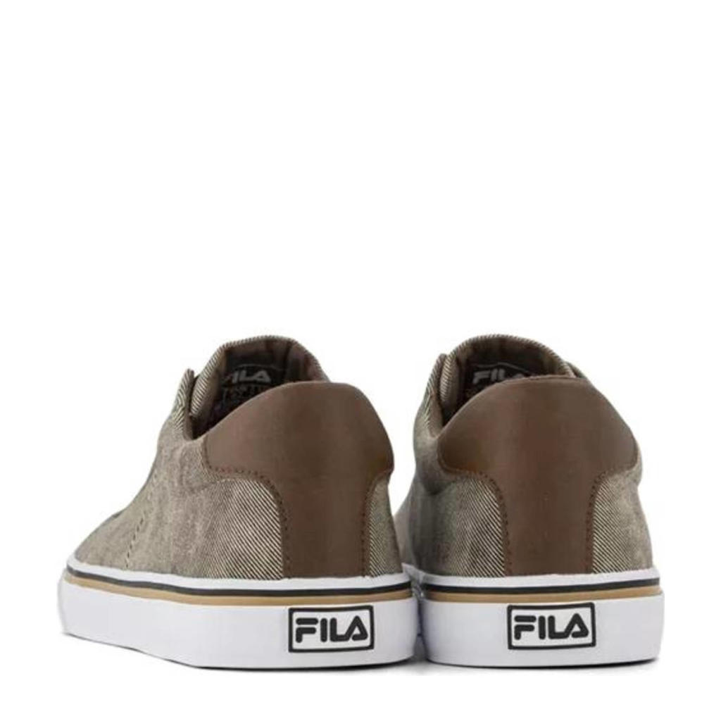 fila non slip