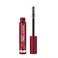 Rimmel London Thrill Seeker Wonder'Volume mascara - 001 Black