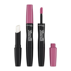 lippenstift - 410 Pinky Promise