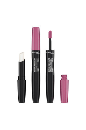 lippenstift - 410 Pinky Promise