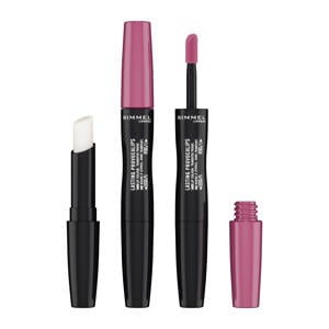 lippenstift - 410 Pinky Promise