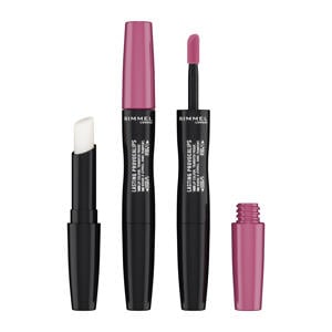 lippenstift - 410 Pinky Promise