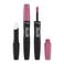 Rimmel London Lasting Provocalips lippenstift - 410 Pinky Promise