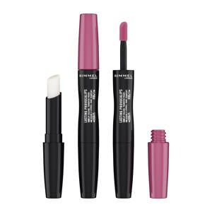 Lasting Provocalips  lippenstift - 410 Pinky Promise