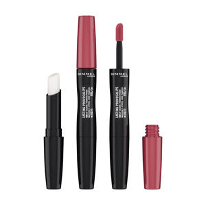 lippenstift - 210 Pinkcase of Emergency