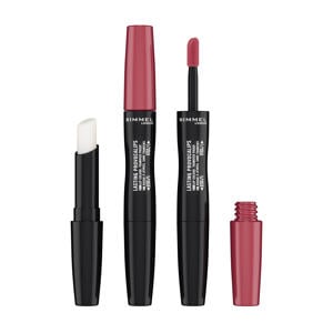 lippenstift - 210 Pinkcase of Emergency