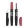 Rimmel London Lasting Provocalips lippenstift - 210 Pinkcase of Emergency