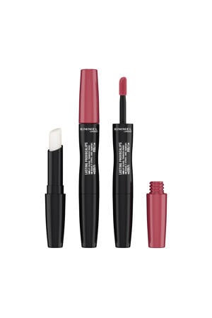 lippenstift - 210 Pinkcase of Emergency