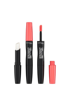lippenstift - 600 Orange You Coming?