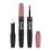 Rimmel London Lasting Provocalips lippenstift - 400 Grin & Bare It