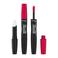 Rimmel London Lasting Provocalips lippenstift - 500 Kiss the Town Red