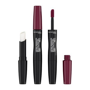 lippenstift - 570 No Wine-Ing