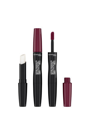 lippenstift - 570 No Wine-Ing