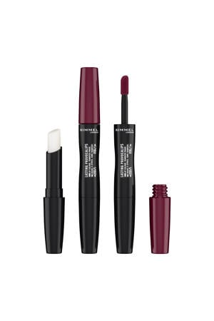lippenstift - 570 No Wine-Ing