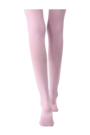 vuilnis Doe voorzichtig Geld lenende Roze panty's voor dames online kopen? | Morgen in huis | Wehkamp