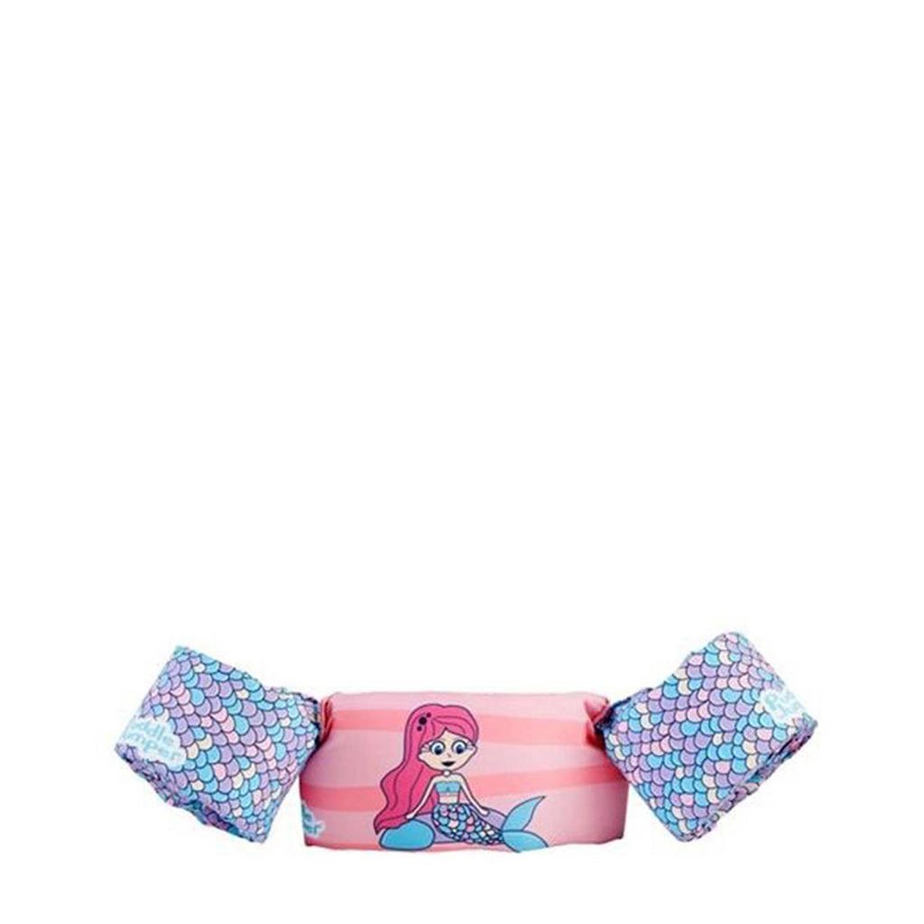 Sevylor puddle jumper - Mermaid 2-6 jaar