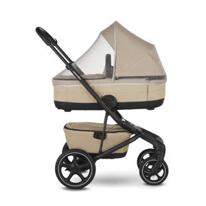 muggennet carrycot Jimmy