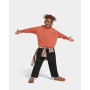 thumbnail: UGG Tasman II suède pantoffels chesnut