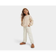 thumbnail: UGG Tasman II suède pantoffels chesnut
