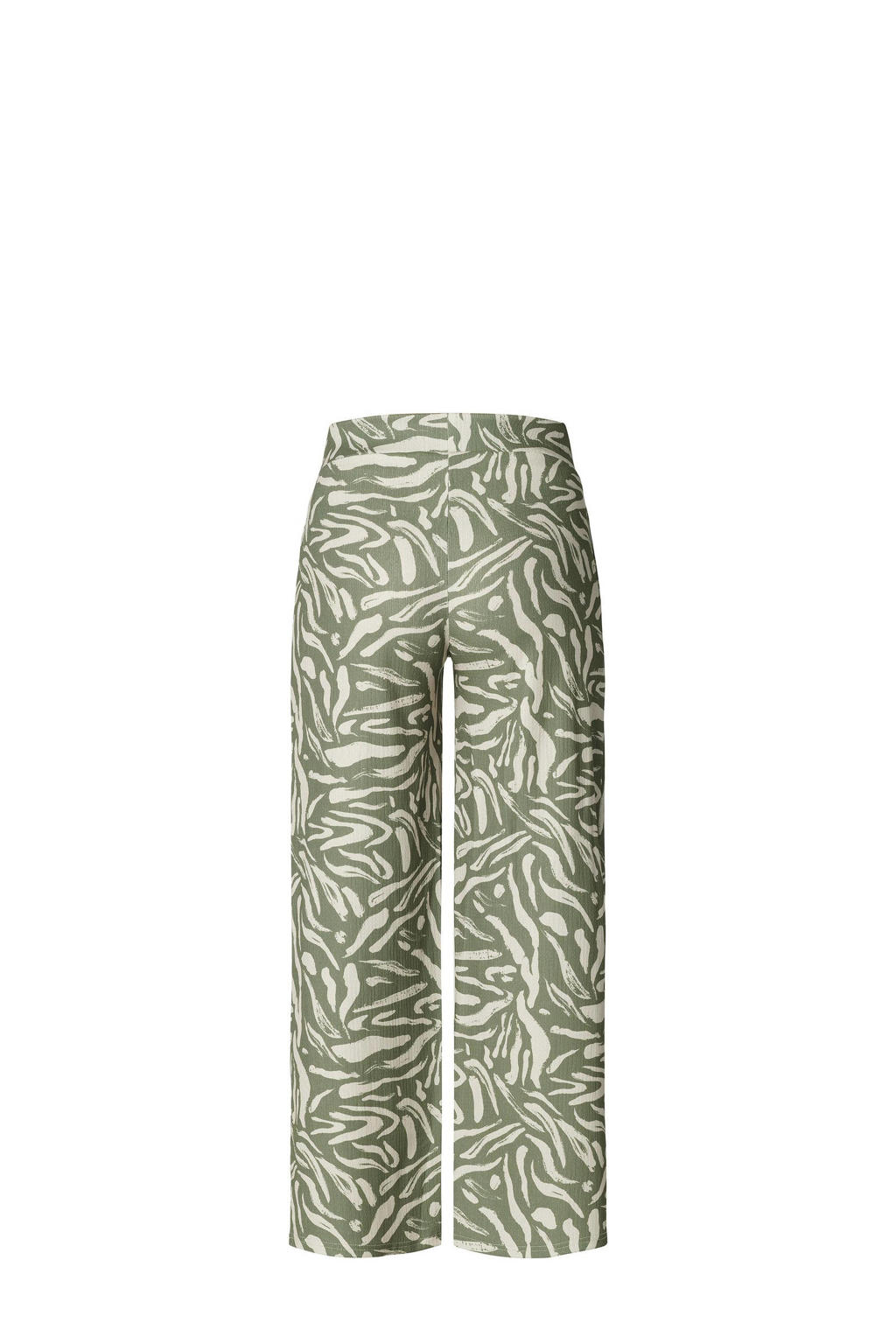 Supermom - Dames - Multicolor - Panterprint - Kleding kopen Supermom - Dames - Multicolor - Panterprint - Kleding kopen