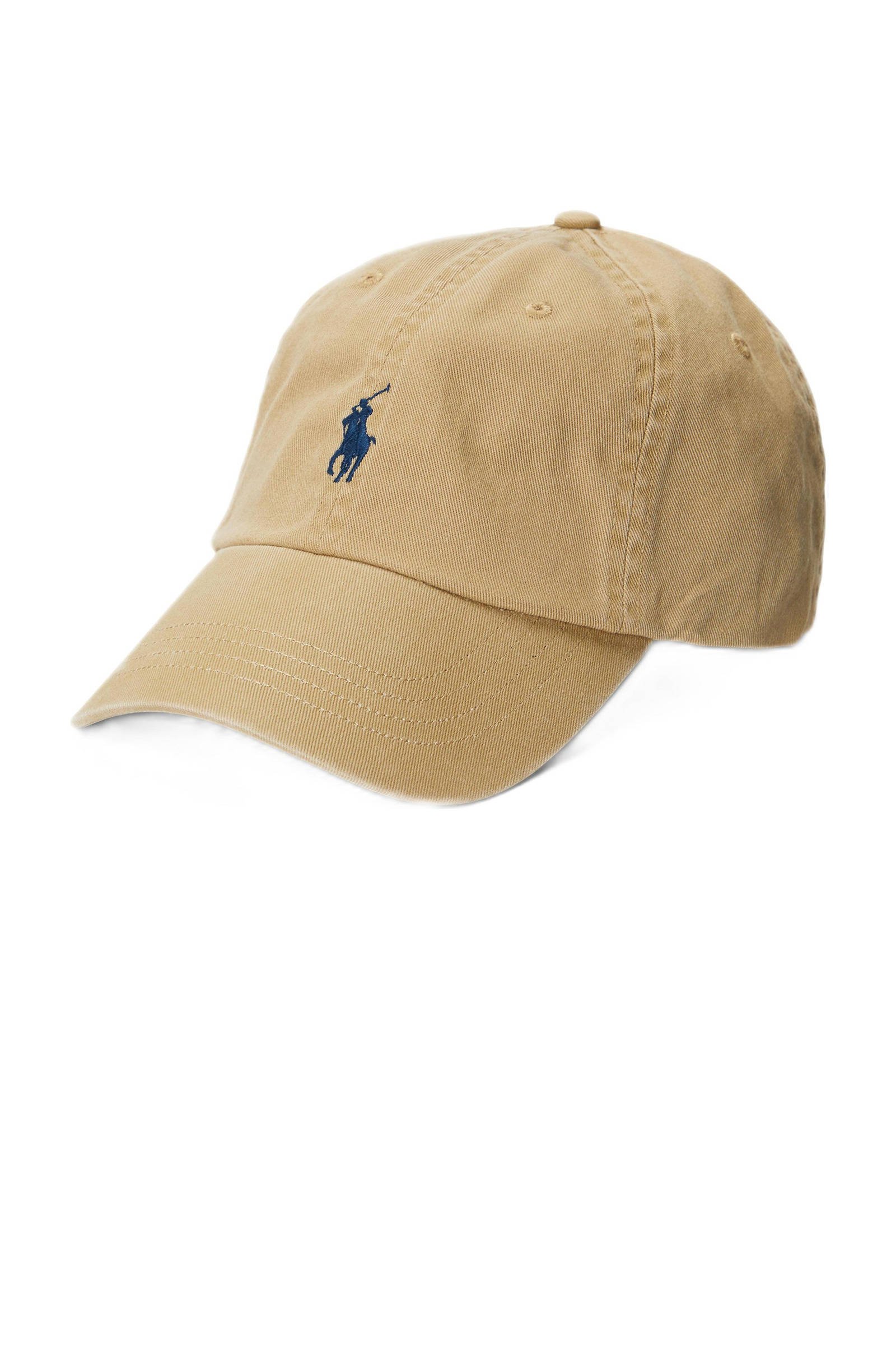 Beige pet best sale ralph lauren