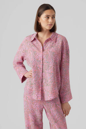 MODA blouses voor dames online kopen? Wehkamp