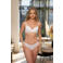 After Eden D-cup & up voorgevormde T-shirt-bh met beugel Shirley wit