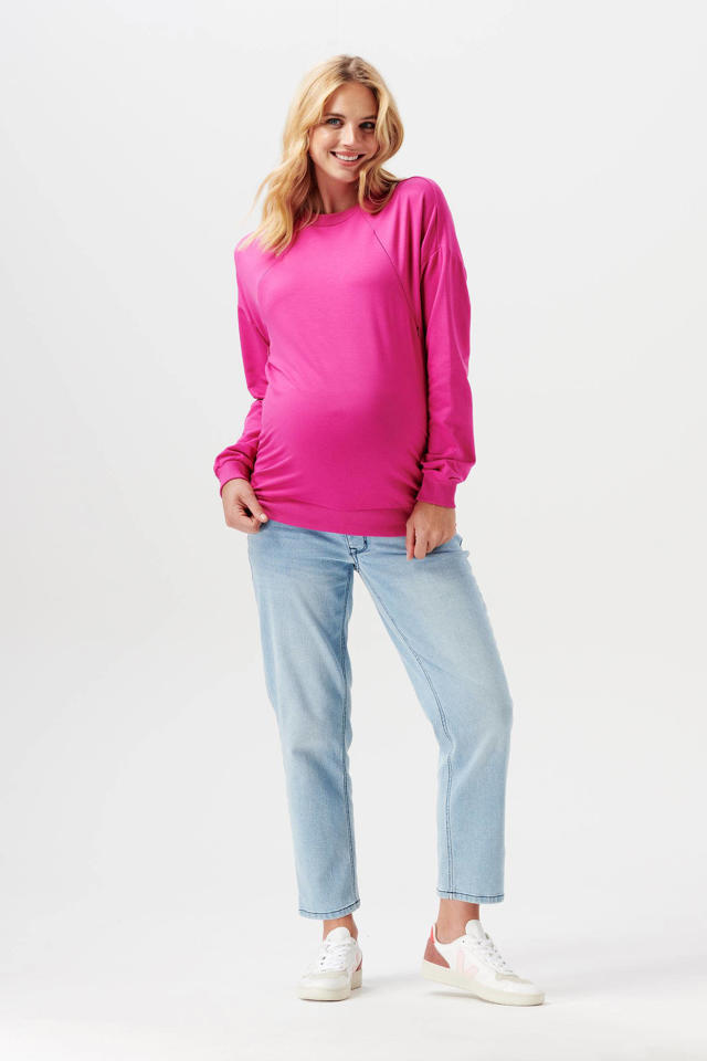mom jeans